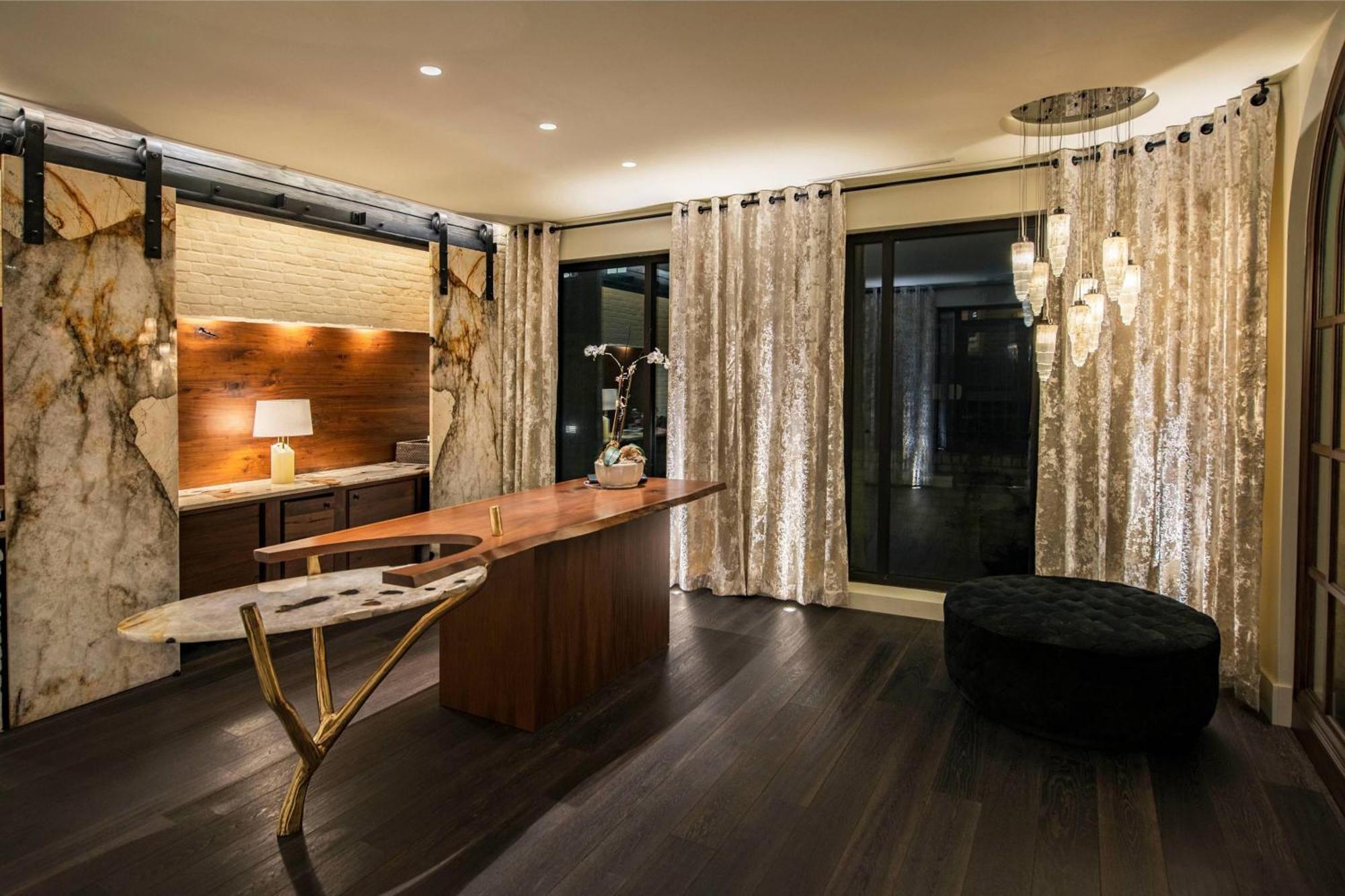 Hotel Bella Grace Чарлстон Екстер'єр фото