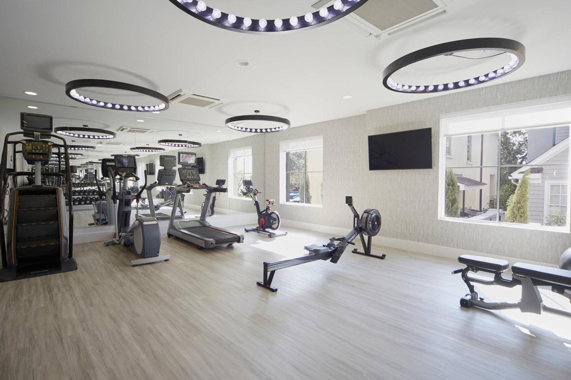 Hotel Bella Grace Чарлстон Екстер'єр фото